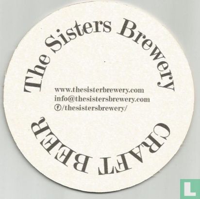 The Sisters Brewery - Bild 1