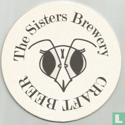 The Sisters Brewery - Bild 2