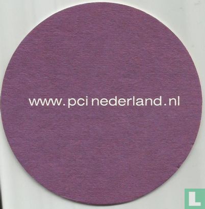 PCI - Image 1