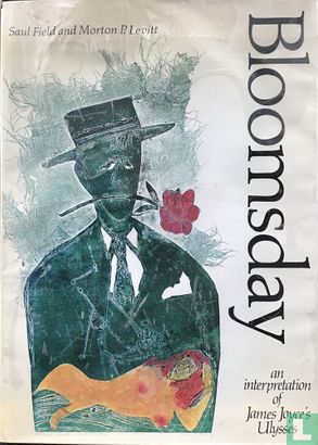 Bloomsday - Image 1