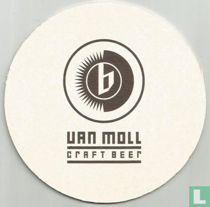 Van Moll - Image 2