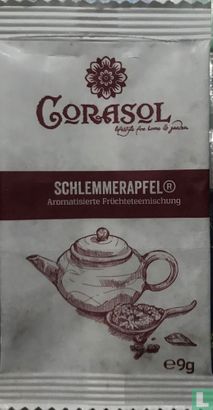 Schlemmerapfel [r] - Image 1