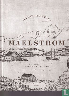 Maelstrom - Afbeelding 1