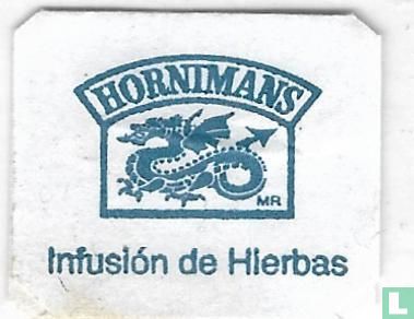 Menta  - Bild 3