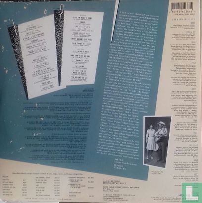 The Patsy Cline Story - Image 2