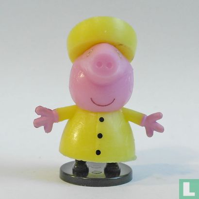 Peppa Pig  - Image 1
