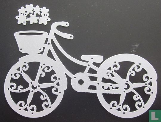 Damesfiets - Image 2