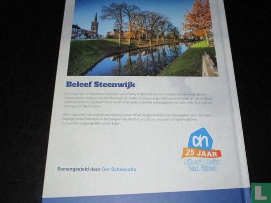 Groeten uit Steenwijk - Image 2