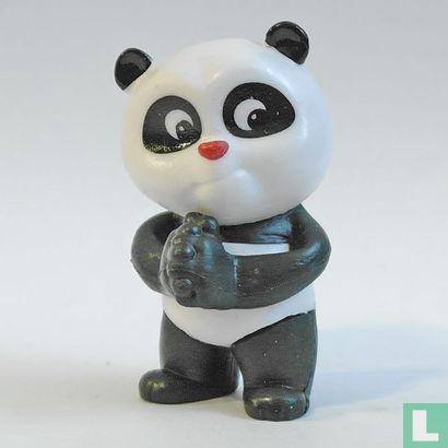 Panda   - Image 1