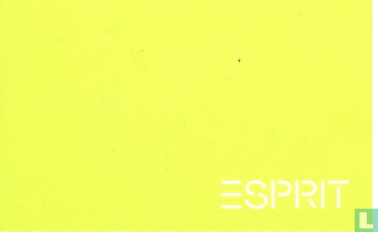 Esprit - Image 1