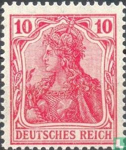 Germania - Image 1
