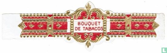 Bouquet de Tabac - Image 1