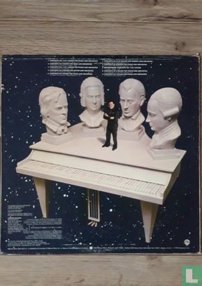 Concertos for the '70s - Image 2