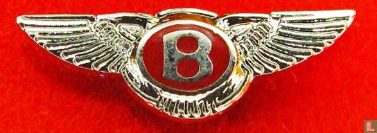 Bentley - Afbeelding 2