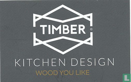 Timber - Bild 1