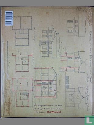 Delf 3 najaar - Image 2