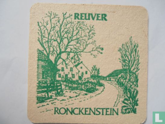 Ronckenstein Reuver - Afbeelding 1