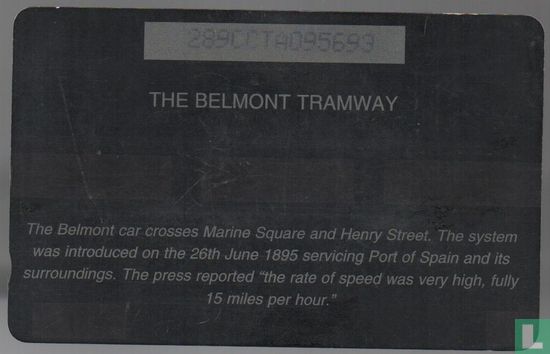 The Belmont Railway - Image 2