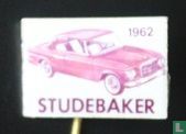 Studebaker 1962