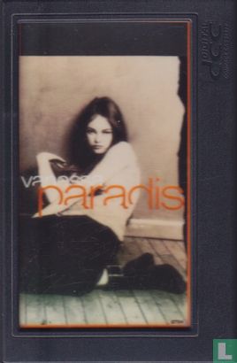 Vanessa Paradis - Afbeelding 1