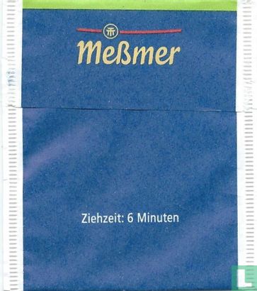 Österreichische Zweierlei Minze - Image 2
