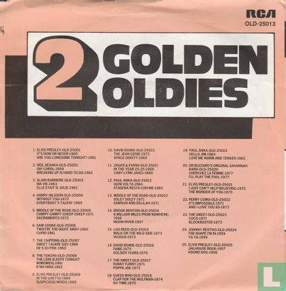 Soley Soley - Afbeelding 2
