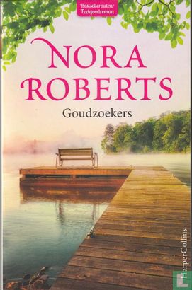 Goudzoekers - Image 1