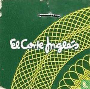 El Corte Inglés  - Image 1