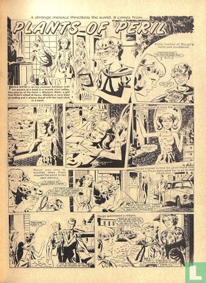 Judy 498 - Afbeelding 3