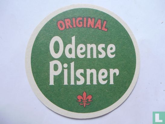 Odense Classic - Image 1