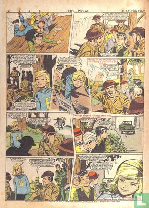 Judy 497 - Image 2