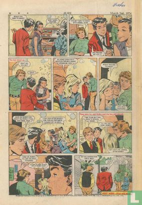 Judy 738 - Image 2