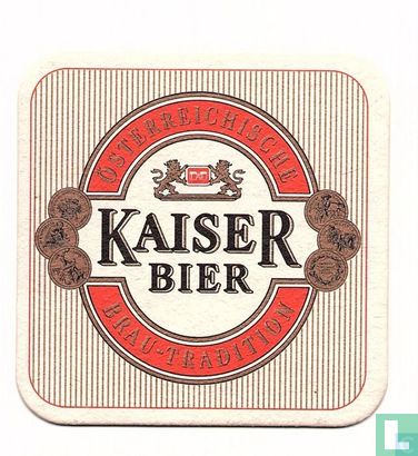 Kaiser Bier  - Image 2