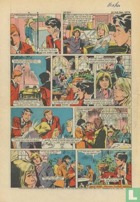 Judy 752 - Image 2
