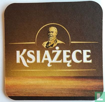 Ksiazece - Image 2