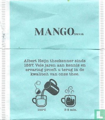 Mango - Image 2