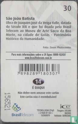Sao Joao Batista - Bild 2