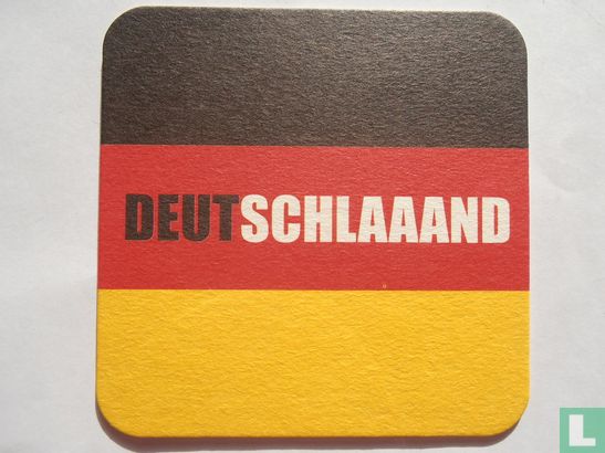 Deutschlaaand - Image 1