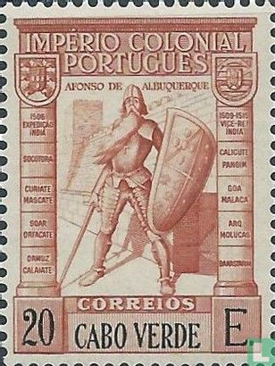 Portugiesische Reich  