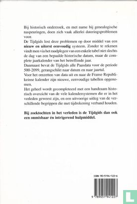 De Tijdgids - Image 2