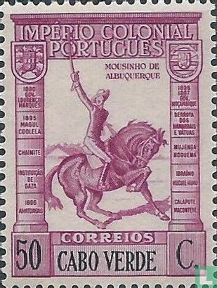 Portugiesische Reich