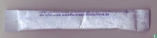 REWE - Beste Wahl - Zucker - Fairtrade - Image 2