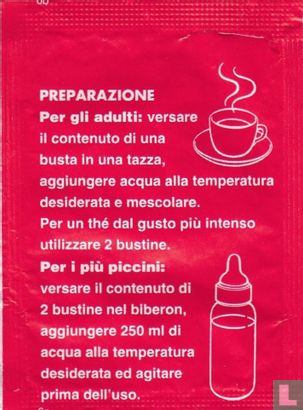 Thé Deteinato - Image 2