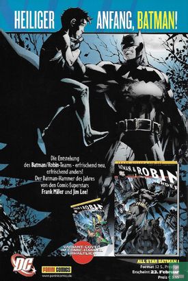Batman 13 - Afbeelding 2