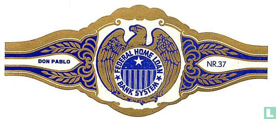 Federal Home Loan Bank System - Bild 1