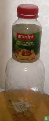 Granini - Multivitamin / Multivitamina - Image 1