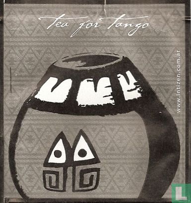 Tea for Tango - Image 2