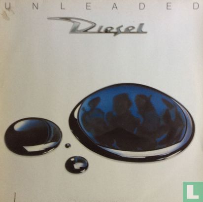 Unleaded - Image 1