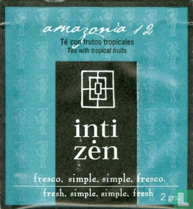 amazonia 12  - Image 1