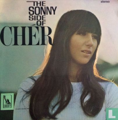 The Sonny Side of Cher - Bild 1